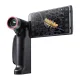 Тепловизор THERMAL MASTER DV2 256x192 32GB Wi-Fi Black
