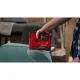 Аккумуляторный степлер и гвоздезабиватель Arrow ET501C, 3.6 В