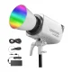 Godox Litemons LA300R COB RGB LED Light
