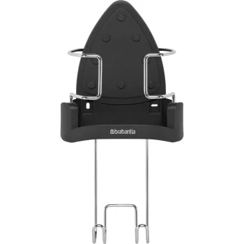 Brabantia gludekļa un gludināmā dēļa sienas turētājs
