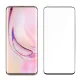Xiaomi Mi 10 / Mi 10 Pro 3D Full Covering Tempered Glass Screen Protector | Защитное стекло на...