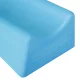 Подставка для педикюра Activ Podo синяя