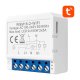 Avatto WSM16-W2 2-Channel Wi-Fi Smart Switch Module TUYA