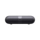 Yaber K300s Ultra Short Throw Laser Projector 1080p JBL Black
