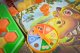 Детская Настольная Игра для 2-4 Человек, Динозавры и Платформы |...