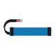 Newell MY-JML330SL 6000mAh Replacement Battery for JBL Charge 3