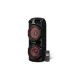 Rebeltec SoundBOX 630 Bluetooth skaļrunis, melns