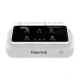 Elektrostimulācijas ierīce Elegante Platinum T9116