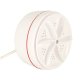 Portable Mini Washing Machine for Travel, 5 L, 50 W, USB, White