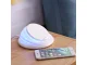 Wireless Inductive Charger Qi Fast 10W USB-C