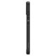 Spigen Ultra Hybrid vāciņš iPhone 13 - Matte Black