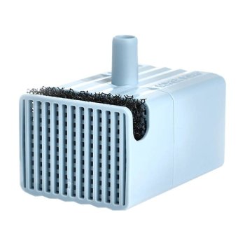 Насос для поилки фонтана Petkit Eversweet FFT1 UVC