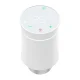 MOES TRV BY100 ZigBee viedā radiatora termogalviņa