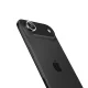 Защитное стекло для камеры Spigen Optik Pro EZ Fit для iPhone Air, 2 шт.,...