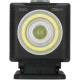 Brennenstuhl HL 3000 pārnēsājamais LED darba lukturis, 18V Multi Battery (bez akumulatora)