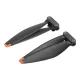 DJI Mini 5 Pro propelleri (1 pāris)
