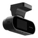 Видеорегистратор DDPAI N2 Dual, 1440p + 1080p, Wi-Fi, Bluetooth, 1.9\"