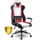 Игровое кресло Sofotel Miss Fortune