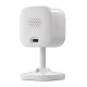Умная IP-камера WiFi Sonoff CAM-S2 (Gen. 2), Белая
