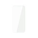 3mk Silky Matt Pro Matte Protective Film for Apple iPhone 17