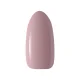 Гель-лак Ocho Nails NUDE N10, 5 г