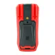 Цифровой мультиметр Uni-T UT161D True RMS
