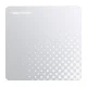 Мини-ПК Minis Forum M1 Plus i5-12600H 16GB 512GB SSD