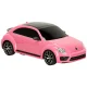 Радиоуправляемый Автомобиль, Машина, Volkswagen Beetle, Розовый (1:14)