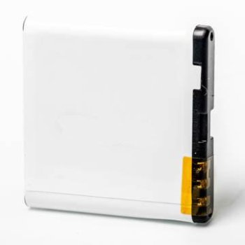 Extra Digital akumulators Nokia BP-6MT (6720 / E51 / N82)