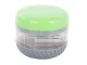 Manual Vegetable and Garlic Chopper with Mixing Attachment, 150ml