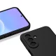 Чехол Tech-Protect Icon для Samsung Galaxy A27 5G, черный