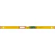 Stabila TECH 196M DL elektroniskais magnētiskais līmeņrādis, 122 cm