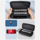 Supcase Carrying Mini Case for Nintendo Switch 2 Black