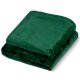 Elektriskā apsildāmā sega 180x160cm Berdsen BD-960 | Electric Blanket