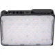 Amaran Ace 25x Kit LED video gaisma, Charcoal