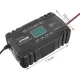 Xtrobb 22463 Akumulatoru Lādētājs | Battery Charger