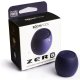 Boompods Zero portatīvais Bluetooth skaļrunis, Navy Blue