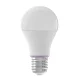Yeelight GU10 Smart Bulb W4 (диммируемая) - 4 шт