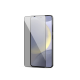 Joyroom JR-MJS0222 2.5D Privacy aizsargstikls Samsung Galaxy S24+