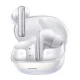 Беспроводные наушники QCY MeloBuds N65, белые