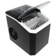 Ledus ģenerators Carruzzo Ice Pro 12kg/24h 100W