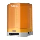 ELEGOO Mercury Plus 3.0 3D izdruku mazgāšanas un cietināšanas iekārta