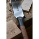 Kirschen Ryoba Fine Cut Saw with Cork Handle, 240 mm