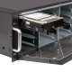 Arctic Gmbh P14 PRO PWM PST A-RGB 140mm Datora Ventilatori, 3 gab., Balti