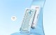 Wireless Mechanical Keyboard ONIKUMA MT706 White QWERTY