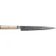 Miyabi 5000MCD Sujihiki nazis, 24 cm