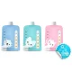 Berdsen 5905 divfāžu elektriskais piena sūknis