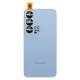 Spigen Optik Pro Glas.Tr EZ Fit kameras aizsargstikli Samsung Galaxy S25, melni