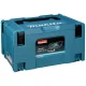 Ekscentra slīpmašīna Makita BO6050J, 750 W, 150 mm
