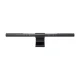 Yeelight Pura Monitor Light Bar Pro monitora lampa